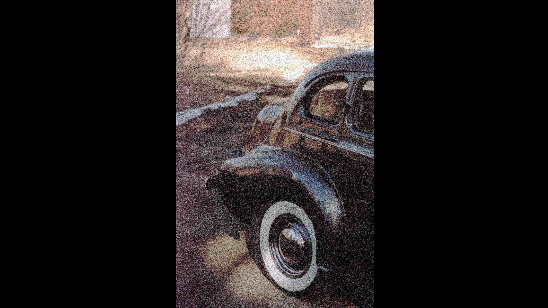 Car10