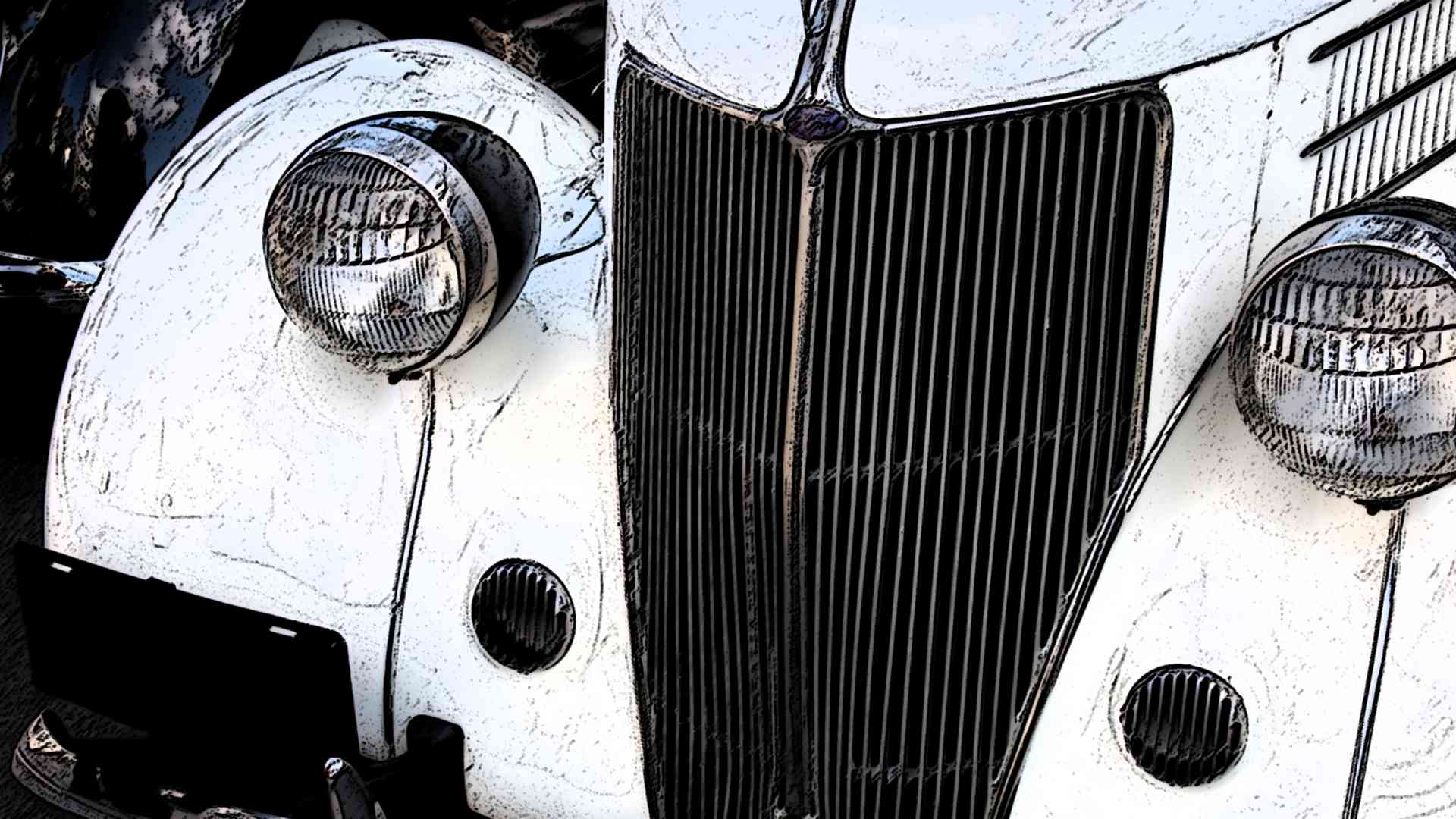 Car2