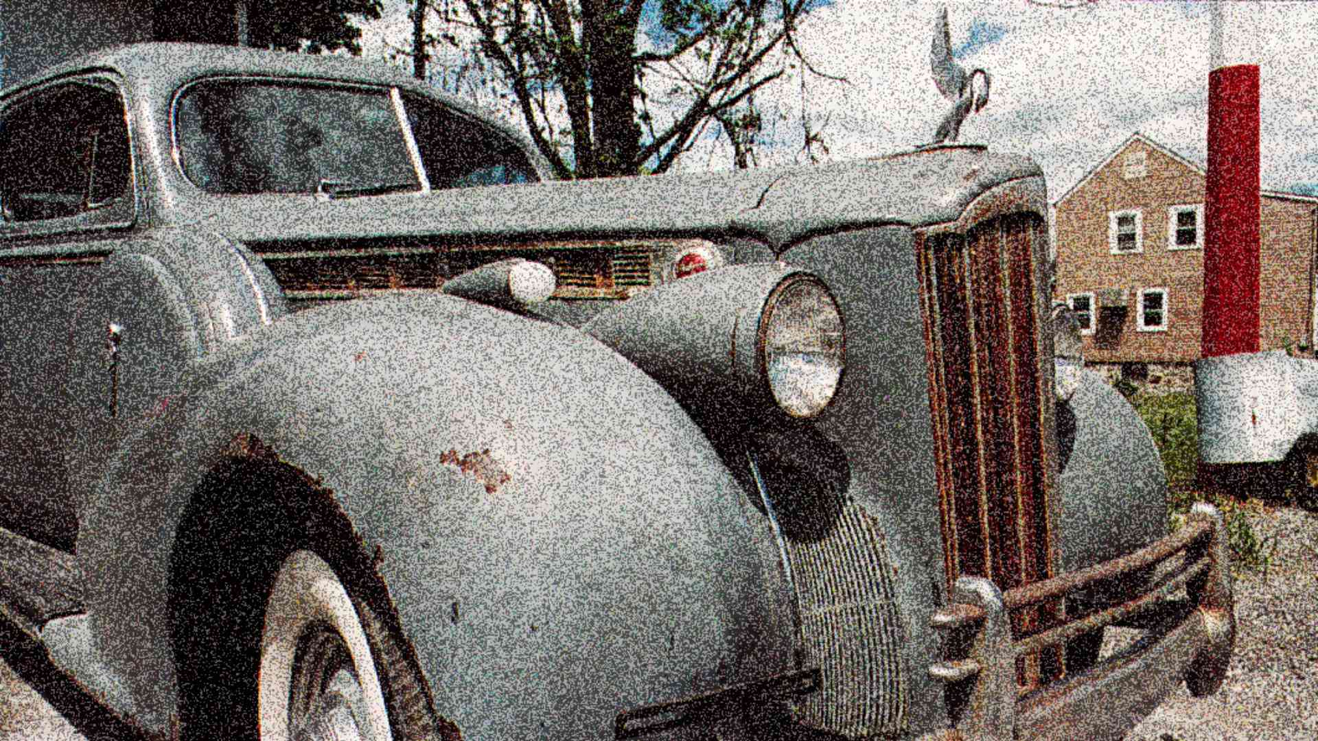 Car9