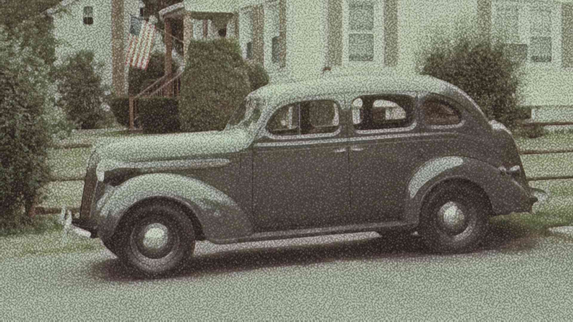 Car7