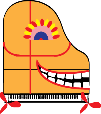 TheSouthOrangeSubmarinePianoLogo