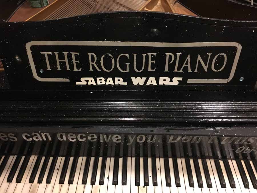 TheRoguePiano5
