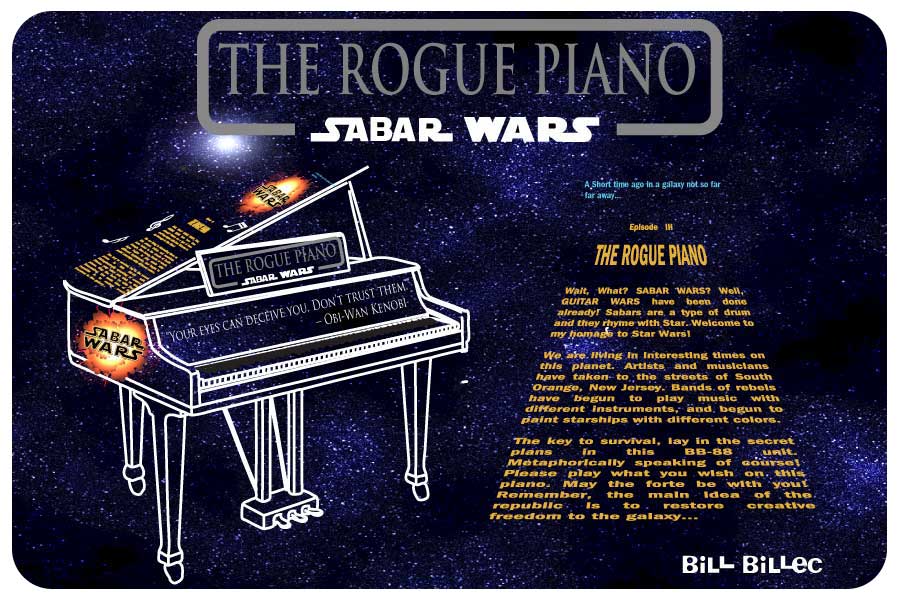 TheRoguePianoSketch