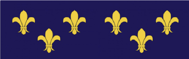 YellowFlagIrisPiano3